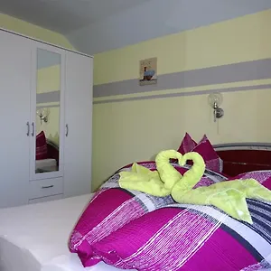 Haus Rupert Endreß Privatunterkunft